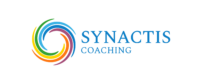 Synactis Coaching
